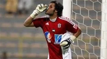 قرار جديد.. اتحاد الكرة يلغي استراحة شرب المياه في مباريات الدوري المصري